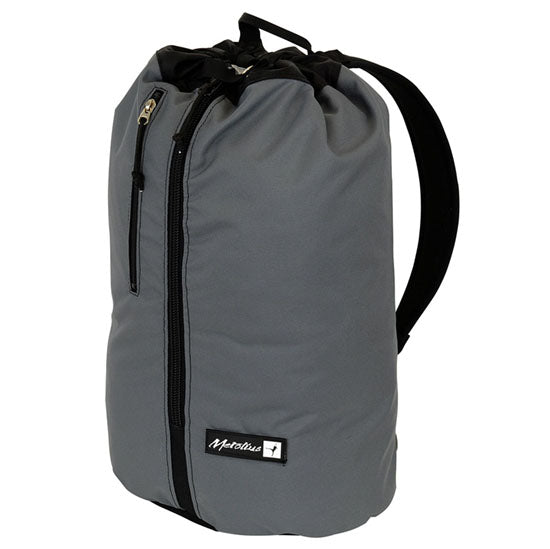 Sac à corde Speedster - Metolius